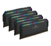 Corsair CMT64GX5M4B6400C32 memory module 64 GB 4 x 16 GB DDR5 6400 MHz
