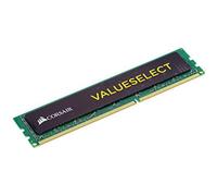 Corsair CMV8GX3M1A1600C11 8 GB DDR3 1600 MHz Memory Module