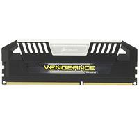 ♨️Corsair Vengeance Pro DRAM 8GB DDR3 (2X4GB) 2133MHz♨️
