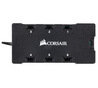 Corsair CO-8950020 computer cooling system part/accessory