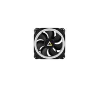 Corsair CO-9050092-WW Computer case Fan