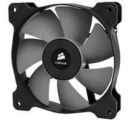 Corsair CO8950003 H60 Replacement Fan Cooling CO-8950003