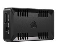 Corsair Commander DUO Lighting and Fan Controller - ARGB and iCUE LINK Hybrid