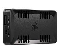 CORSAIR COMMANDER DUO Lighting and Fan Controller - ARGB and iCUE LINK Hybrid