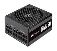 Corsair CORSAIR 601-850 Watt RM750 750W CP-9020195-EU