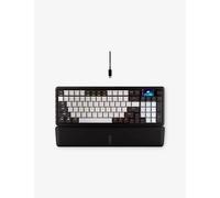 Corsair VANGUARD 96 Wired Mechanical Gaming Keyboard - Black