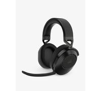 Corsair Corsair Hs65 Wireless Gaming Headset Carbon