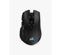 CORSAIR IRONCLAW WIRELESS SE Gaming Mouse