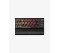 Corsair K70 Core Tkl Wireless Rgb Gaming Keyboard One Colour