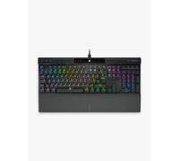 Corsair Corsair K70 Pro RGB Opx Gaming Keyboard