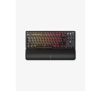 Corsair Corsair K70 Pro Tkl Mechanical Hall Effect Gaming Keyboard