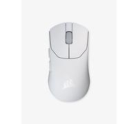 Corsair Corsair Sabre V2 Pro Ultralight Wireless Gaming Mouse