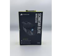 CORSAIR CORSAIR Scimitar RGB Elite Optical Gaming Mouse - New