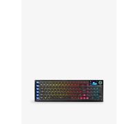 Corsair Corsair Vanguard Air 99 Wireless Gaming Keyboard