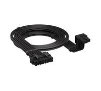 CORSAIR CP-8920347 Angled Type 4 12V-2x6 Style A GPU Power Cable
