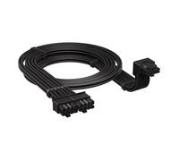 CORSAIR CP-8920348 Angled Type 4 12V-2x6 Style B GPU Power Cable