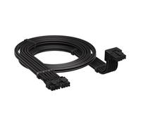 CORSAIR CP-8920349 Angled Type 5 12V-2x6 Style A GPU Power Cable