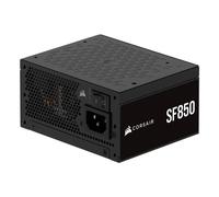 Corsair CP-9020256-EU power supply unit 850 W 24-pin ATX ATX Black