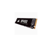 Corsair CSSD-F8000GBMP400 internal solid state drive M.2 8000 GB PCI Express 3.0 3D2 QLC NVMe