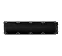 Corsair CX-9030006-WW computer cooling system part/accessory Radiator block