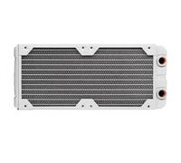 Corsair CX-9030007 Heatsink