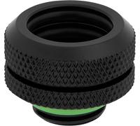 Corsair CX-9052008-WW