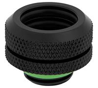 Corsair CX-9052008-WW