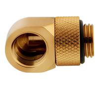 Corsair CX-9055010-WW computer cooling system part/accessory Fitting