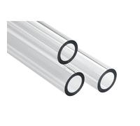 Corsair CX-9059003-WW computer cooling system part/accessory Tubing
