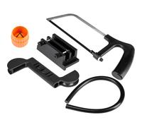 Corsair Hydro X Series XT Hardline Bending Toolkit for 12 &14mm Tubing