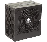 Corsair CX650M power supply unit 650 W ATX Black