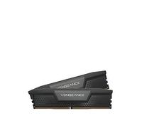 Corsair Vengeance memory module 64 GB 2 x 32 GB DDR5 5600 MHz