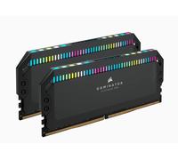 Corsair Dominator CMT64GX5M2B5600Z40K memory module 64 GB 2 x 32 GB DD