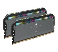Corsair Dominator Platinum RGB memory module 32 GB 2 x 16 GB DDR5 6000 MHz
