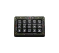 CORSAIR DOOM™: The Dark Ages: Stream Deck