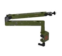 CORSAIR DOOM™: The Dark Ages: Wave Mic Arm LP