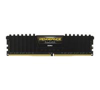 Corsair Electronic RAM Memory ref. CMK16GX4M2Z2933C16