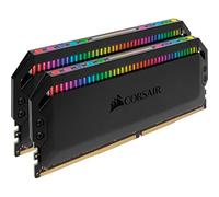 Corsair Electronic RAM Memory ref. CMT16GX4M2C3600C18