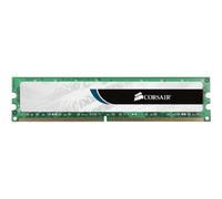 Corsair Electronic RAM Memory ref. CMV8GX3M2A1600C11