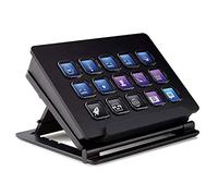 Corsair Elgato 10GAA9901 - Stream Deck