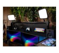 CORSAIR Elgato Multi Frame for Platform:6 BLACK