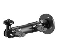 Elgato Articulated Arm Wall Mount