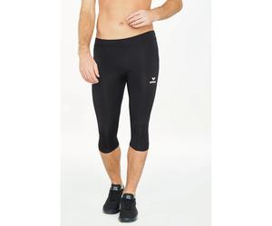 Corsair Erima performance Noir M