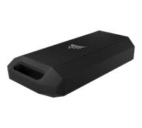 CORSAIR EX400U SURVIVOR 1TB USB4 External SSD