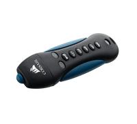 CORSAIR Flash Padlock® 3 64GB Secure USB 3.0 Flash Drive