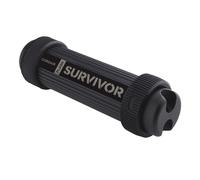 Corsair Flash Survivor Stealth 32 GB 3.0 USB stick
