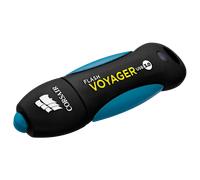 CORSAIR Flash Voyager® 64GB USB 3.0 Flash Drive