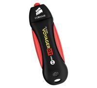 Corsair Voyager GT Durable 1TB USB 3.0 Flash Pen Stick Drive
