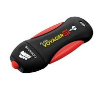 CORSAIR Flash Voyager® GT USB 3.0 1TB Flash Drive