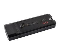CORSAIR Flash Voyager® GTX USB 3.1 1TB Premium Flash Drive